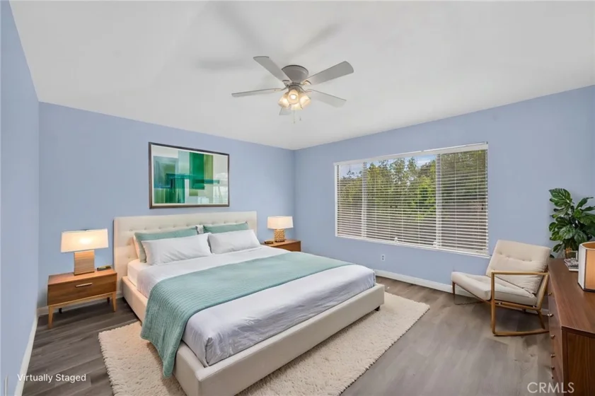 41339 Yuba photo 45