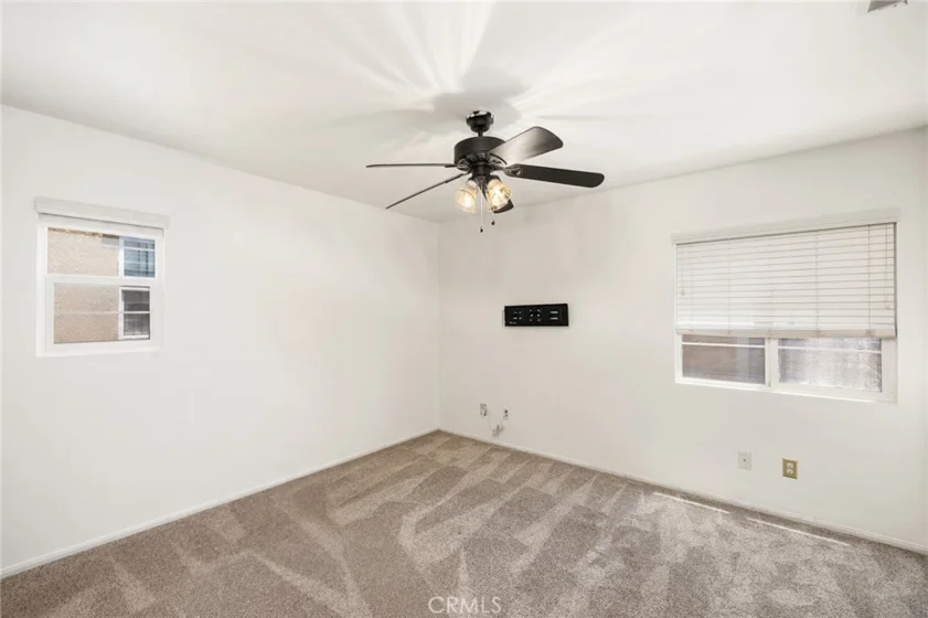 37330 Paseo Tulipa photo 18