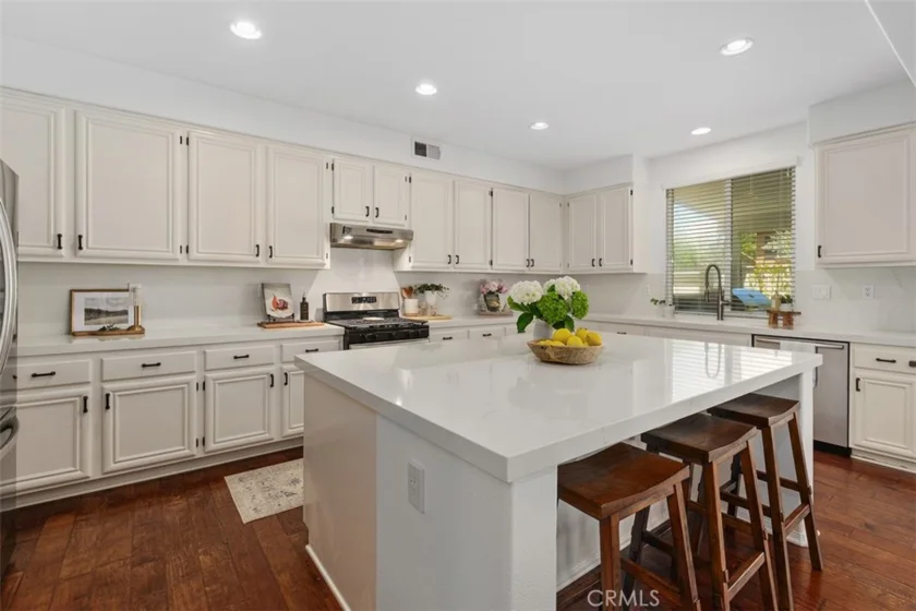 43465 Monte Court photo 10