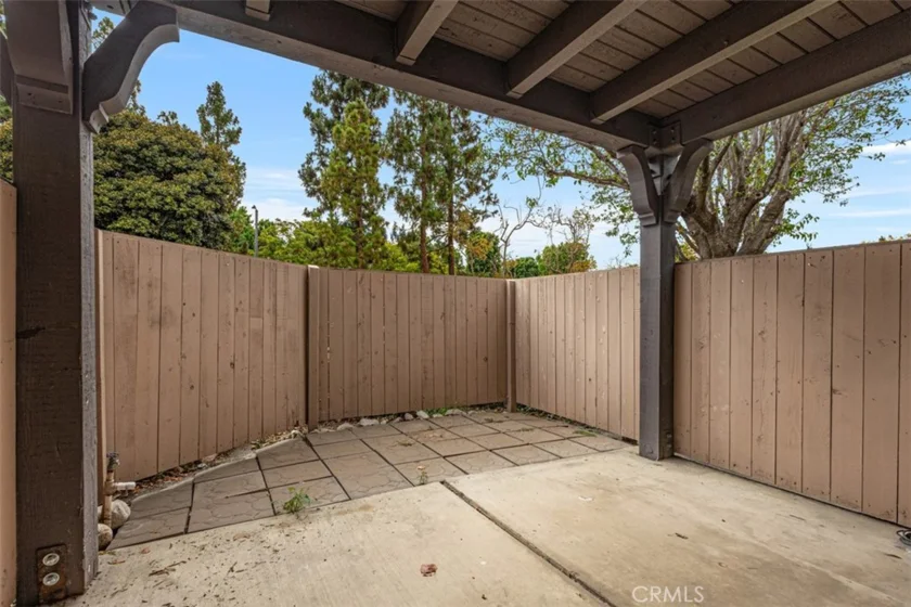 3673 S Bear Street #C photo 19
