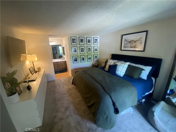 21372 Brookhurst #725 photo 8