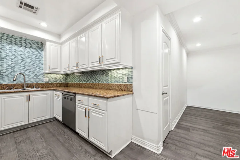 8541 Alcott Street #101 photo 21
