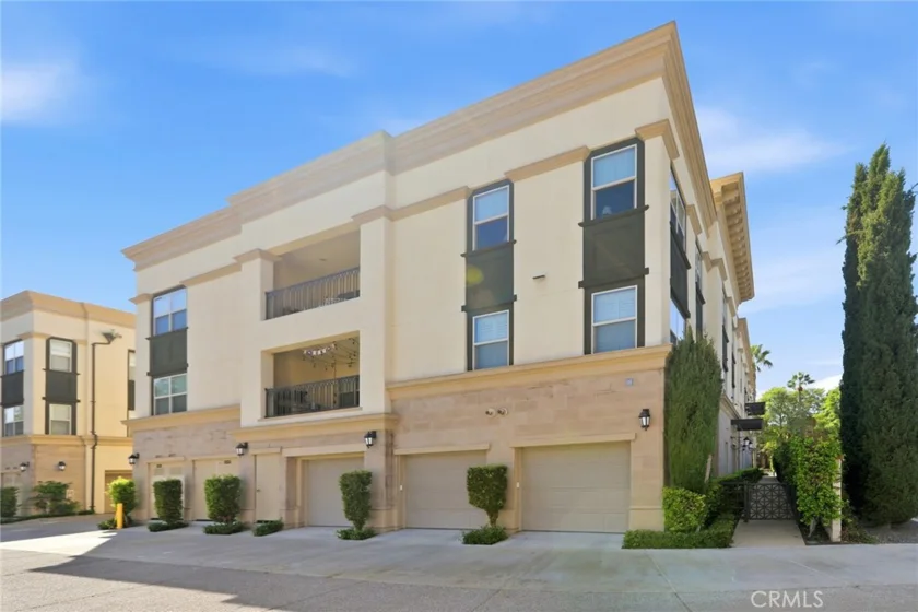 510 S Anaheim Boulevard #8 photo 6