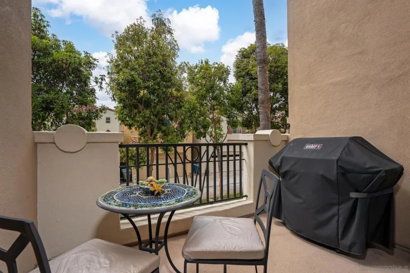 2740 E Evans #11 photo 62