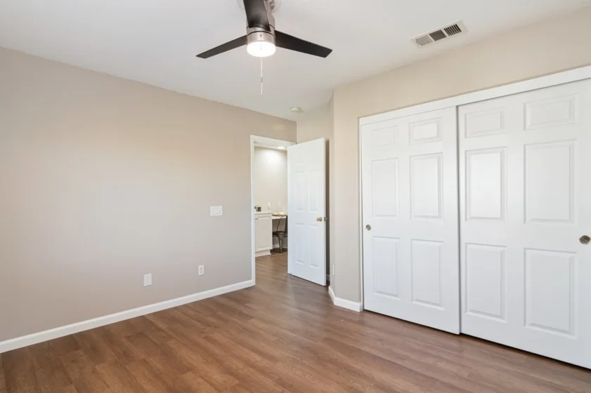 36935 Cordella Lane photo 19