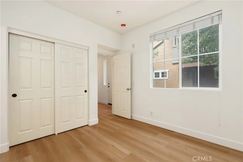 355 Flyers Lane photo 21