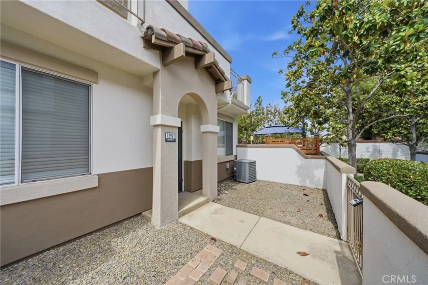 12921 Ternberry Court photo 33