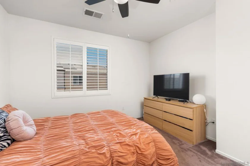 5412 Calle Sandwaves #169 photo 5