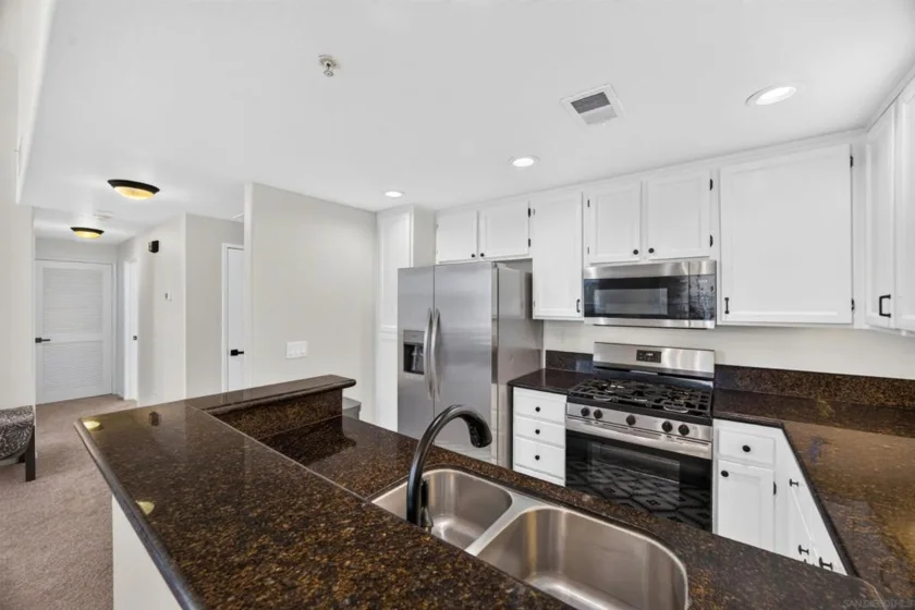 1885 Rennes Place #2232 photo 10