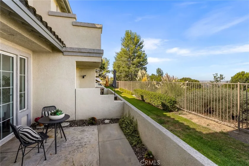 7711 E Viewrim photo 29