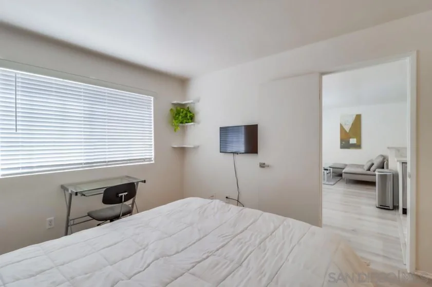 4205 Ohio Street #102 photo 6