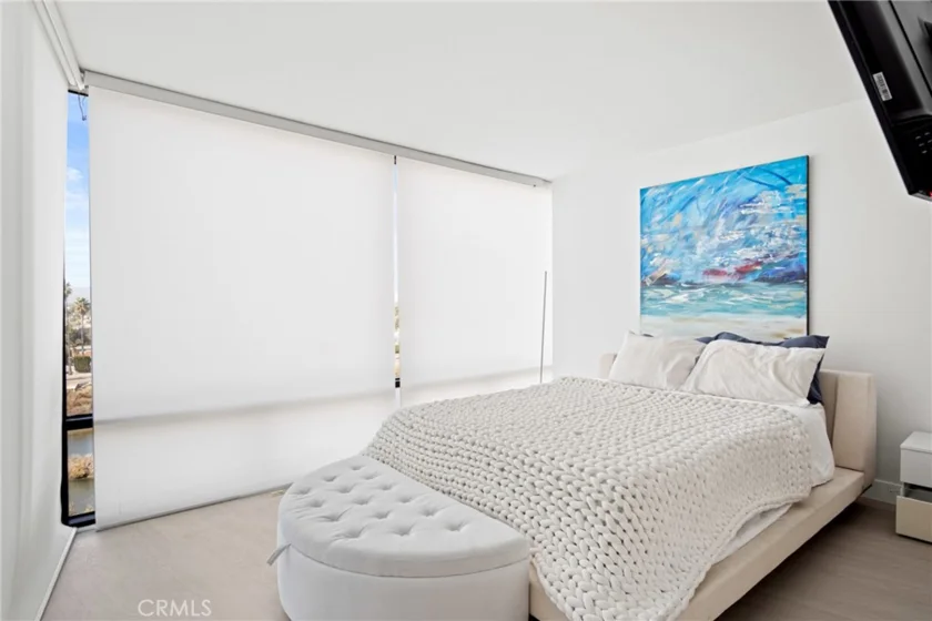4265 Marina City Drive #207 photo 23