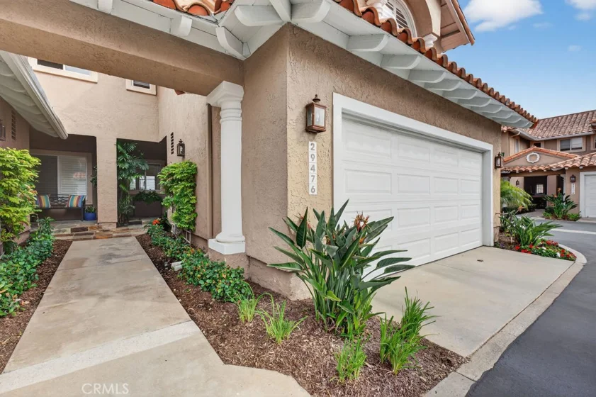 29476 Christiana Way photo 1