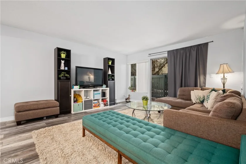 5700 Etiwanda Avenue #120 photo 1