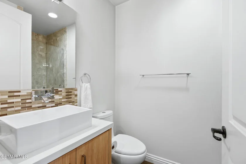 4541 Colfax Avenue #101 photo 18