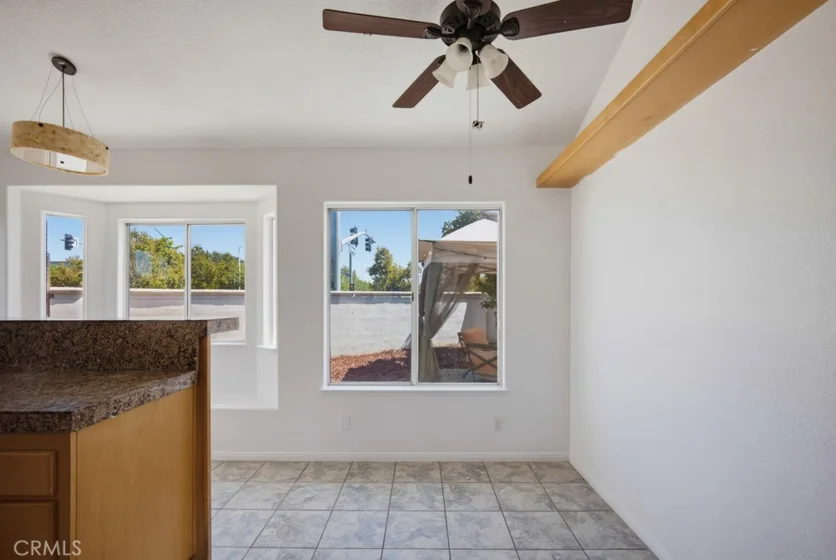 40120 Paseo Del Sol photo 17