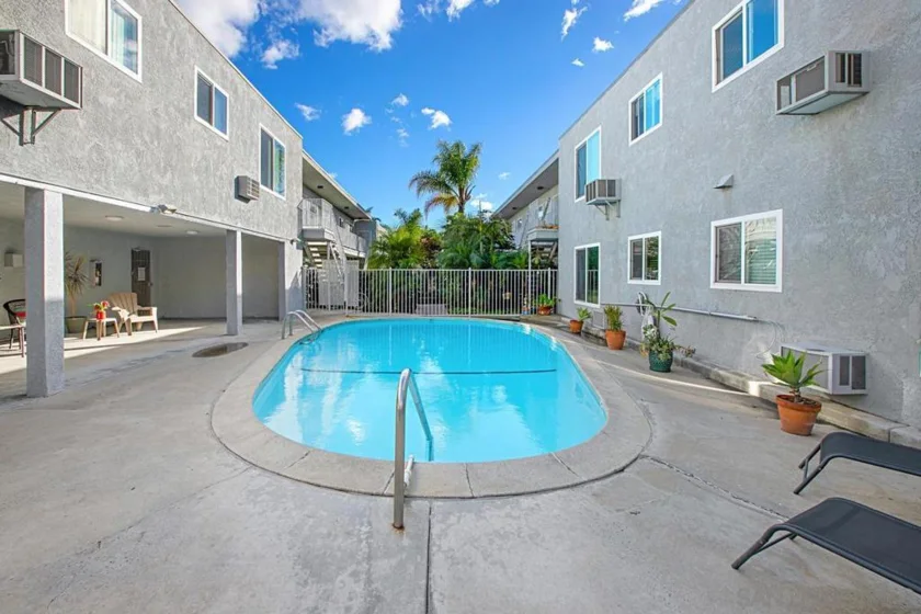 3532 Meade Avenue ##28 photo 12