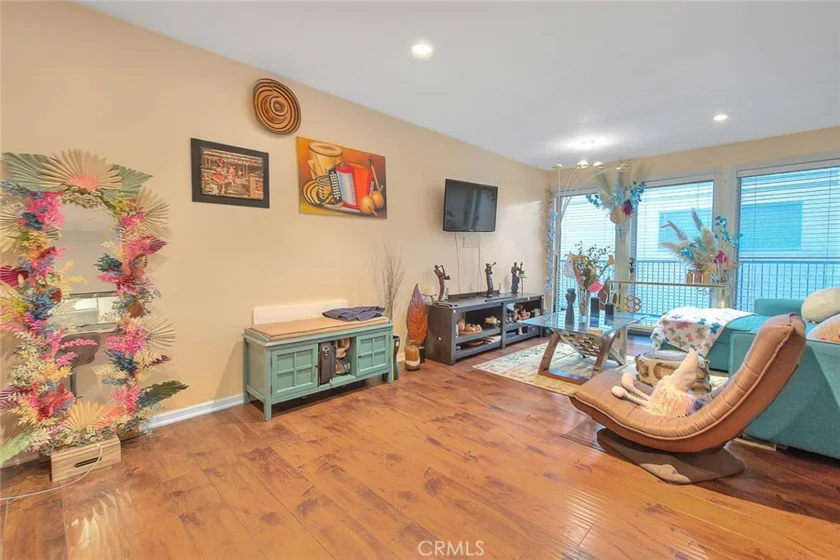 1770 Ximeno Avenue #314 photo 4