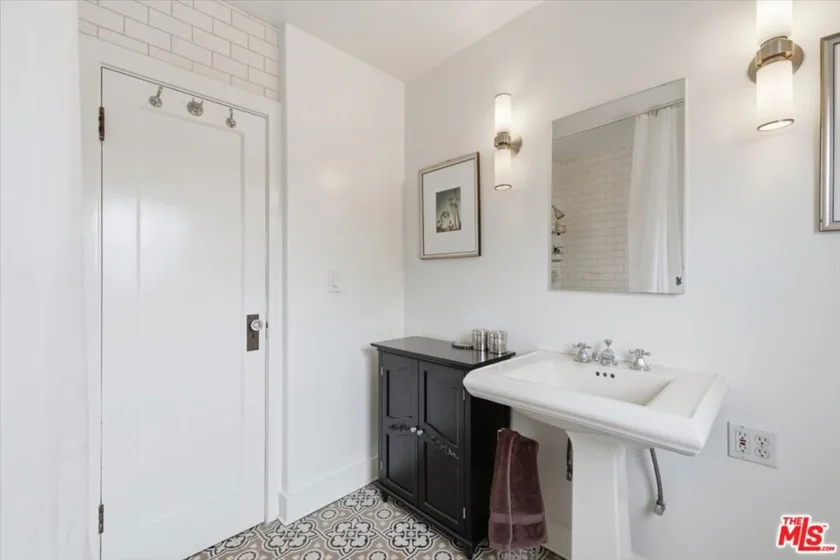 6202 Banner Avenue #1 photo 18