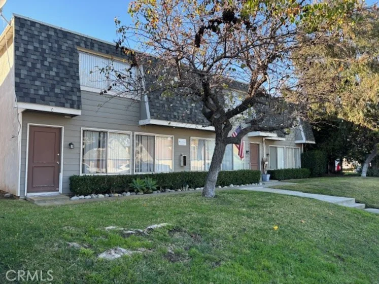 33371 Cheltam Way #3 photo 1