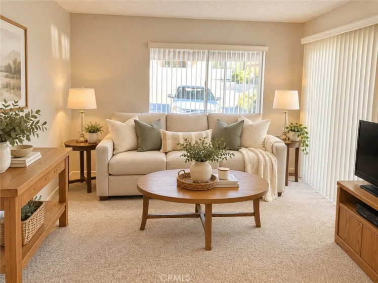 25652 Rimgate Drive #14A photo 1