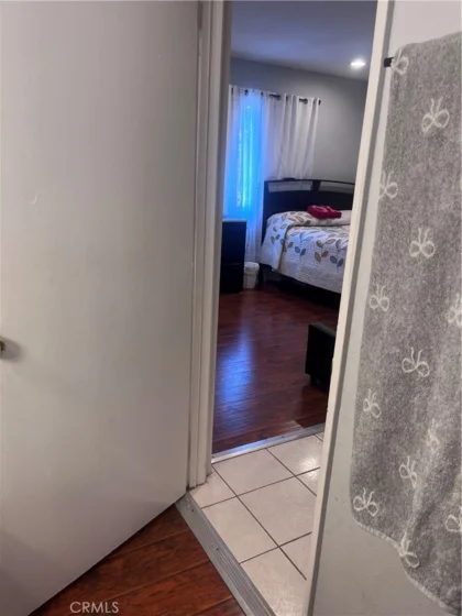 13540 Hubbard St Unit 10 photo 20