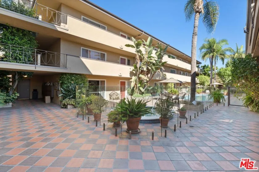 970 Palm Avenue #211 photo 22