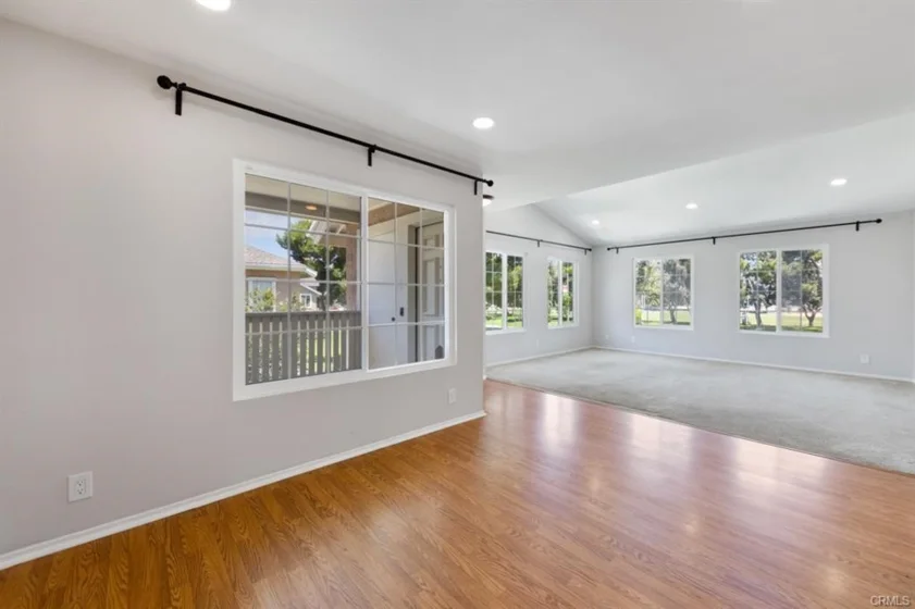 115 Greenfield photo 14