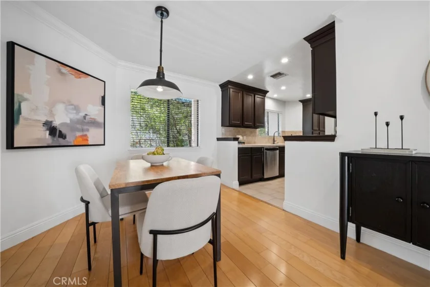 11816 Gorham #113 photo 6