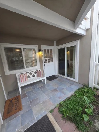34134 Selva Road #248 photo 4