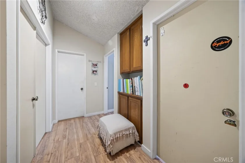 8235 Mason Avenue #C photo 20