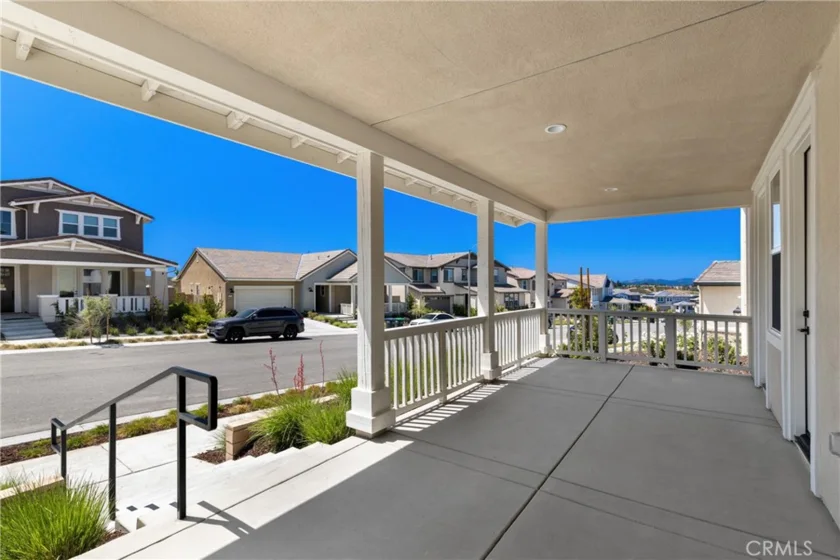 39494 Sagewood Rdg photo 4