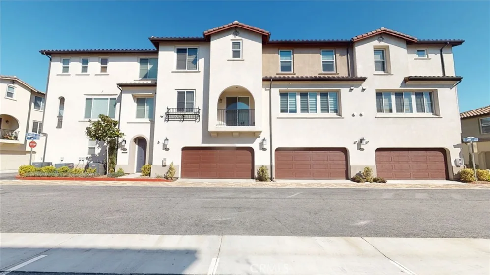 8265 Luna Way photo 1