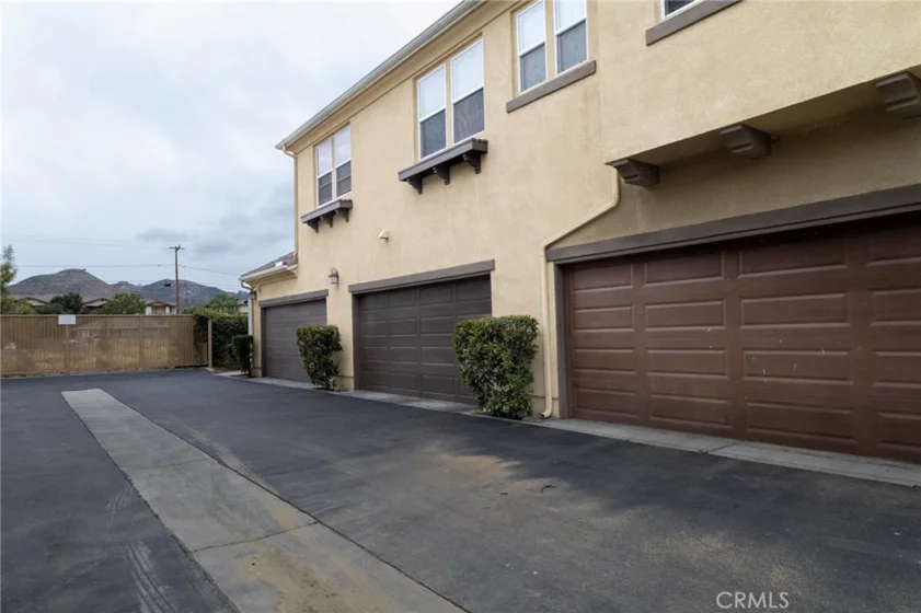 1800 E Lakeshore #1803 photo 17