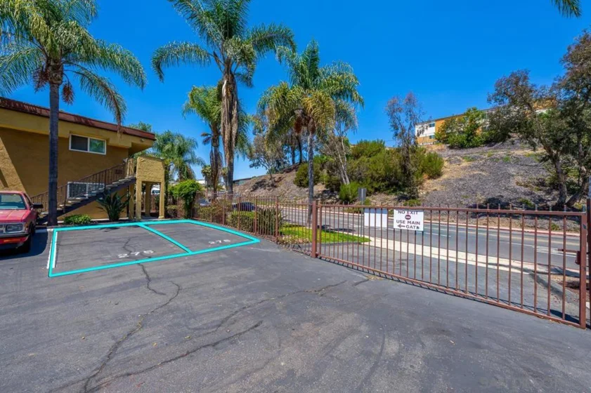 1845 Bayview Heights #99 photo 14