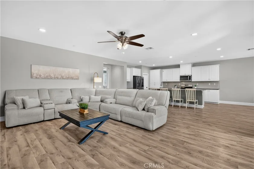 30598 Cricket Road photo 11