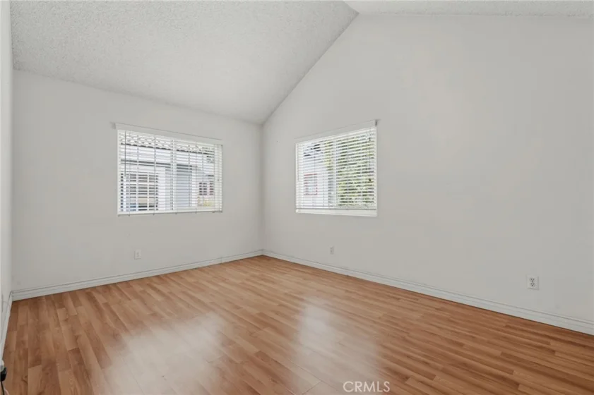 2455 Oneida Street #A photo 18