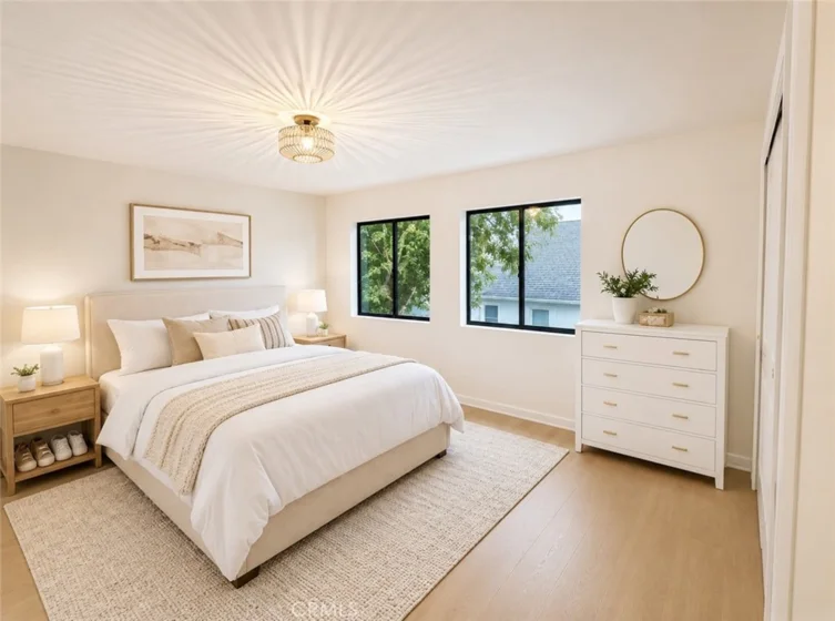 10770 National Boulevard photo 16