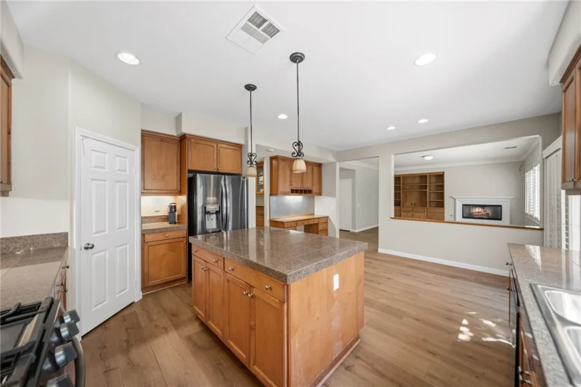 32836 Paraguay Drive photo 26