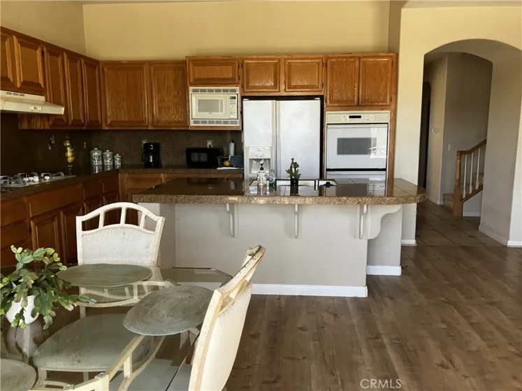 32965 Anasazi Drive photo 13