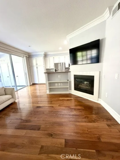 27 Chaumont Circle photo 6
