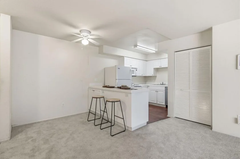 6955 Alvarado Road #36 photo 36