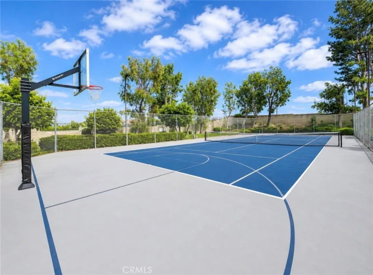 1801 Park Glen #B photo 26