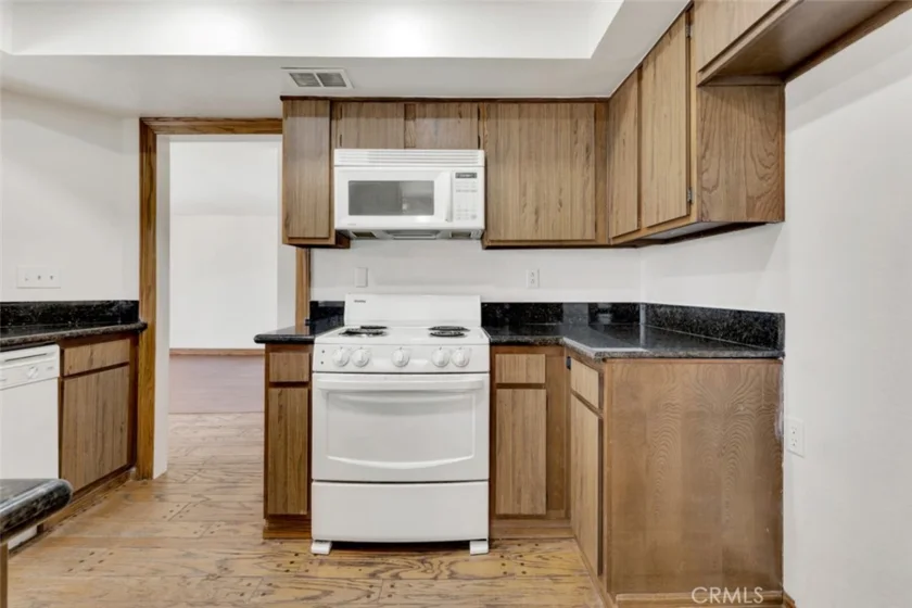 230 Bethany Road #211 photo 12