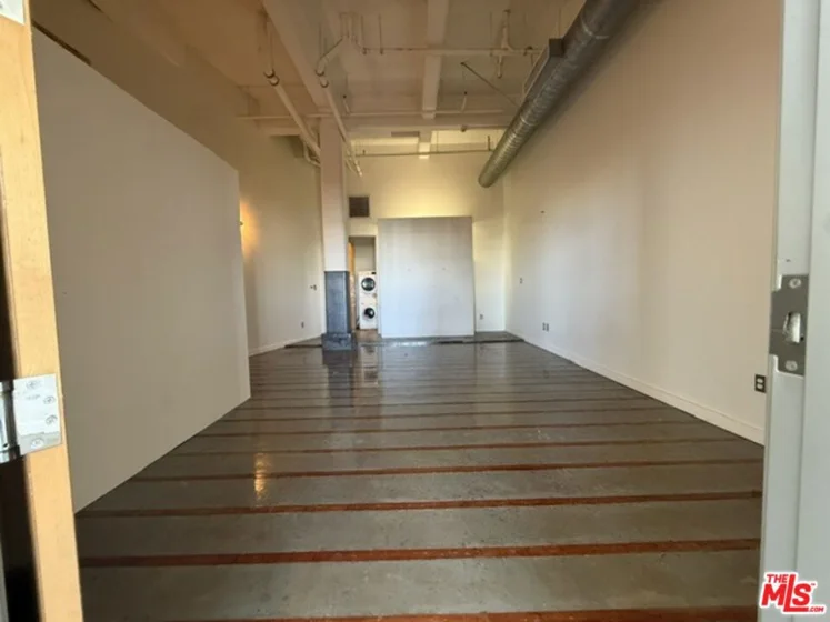 1850 Industrial Street #607 photo 9