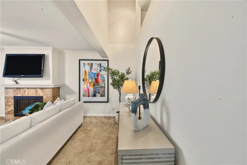 3160 E Palm #56 photo 9