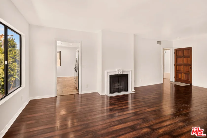3271 Sawtelle Boulevard #204 photo 19