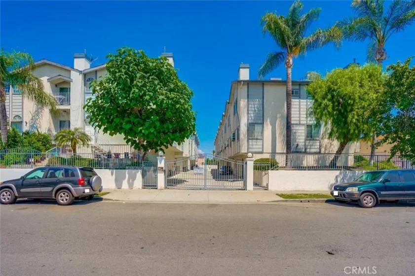 9076 Willis Avenue #21 photo 1