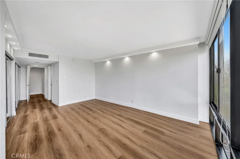 4316 Marina City Drive #227 photo 15
