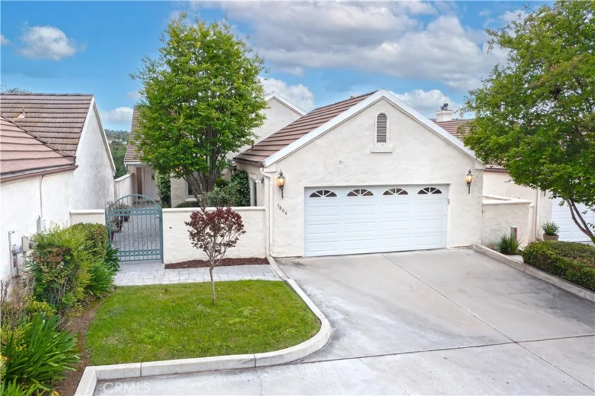 1804 Prince Albert Drive photo 5